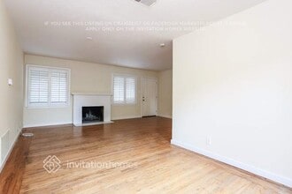 1501 Clay St in Fairfield, CA - Building Photo - Building Photo