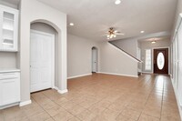 10938 Chazenwood Dr in Houston, TX - Building Photo - Building Photo