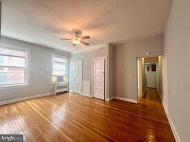 1509 N Franklin St in Wilmington, DE - Building Photo