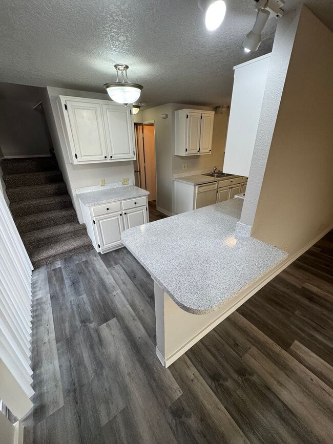 2624-2624 E 6th St in Vancouver, WA - Building Photo - Building Photo