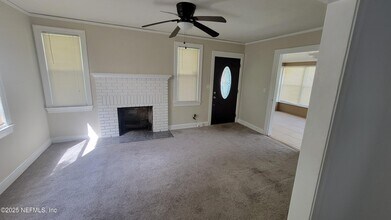 2141 Belote Pl in Jacksonville, FL - Building Photo - Building Photo