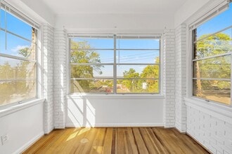 Oakmont Apartments in Birmingham, AL - Foto de edificio - Interior Photo