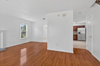 1405 Collingswood Trail in Virginia Beach, VA - Building Photo - Building Photo