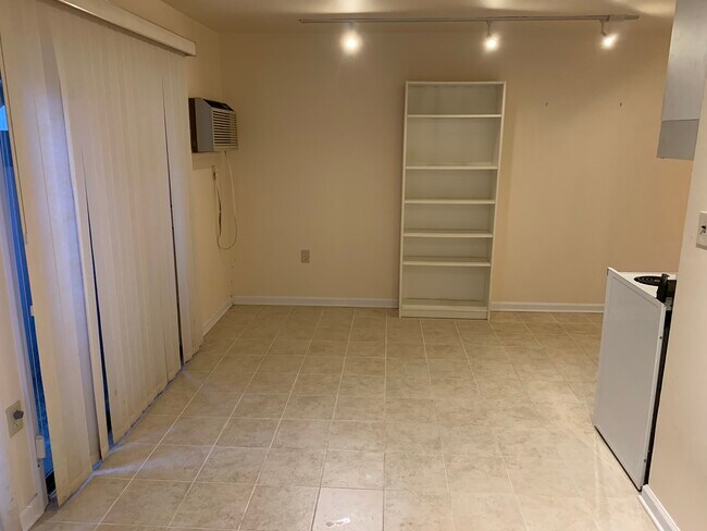 1509 Church St NW in Washington, DC - Building Photo - Building Photo