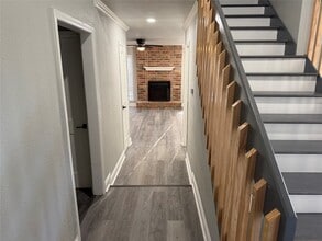 12230 Kleinmeadow Dr in Houston, TX - Building Photo - Building Photo