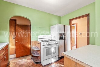 328 N Post Rd in Indianapolis, IN - Building Photo - Building Photo