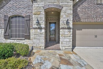 21303 Hubbard Run Dr in Porter, TX - Building Photo - Building Photo