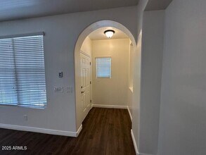 29372 N 123rd Ave in Peoria, AZ - Building Photo - Building Photo