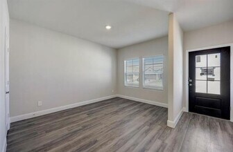 1110 Mahogany Dr in Melissa, TX - Building Photo - Building Photo