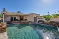 76550 New York Ave in Palm Desert, CA - Building Photo - Building Photo