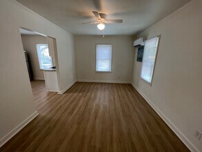 103 Henry St in Glennville, GA - Building Photo - Building Photo