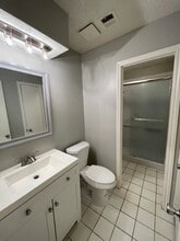 5003 Spring Forest Dr in Houston, TX - Building Photo - Building Photo