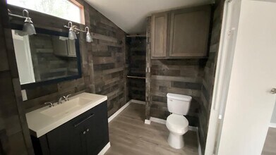 23516 Patricia Ln in New Caney, TX - Building Photo - Building Photo