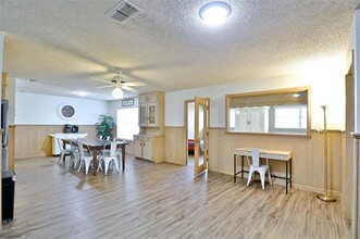 2810 Arrowhead Dr in Abilene, TX - Building Photo - Building Photo