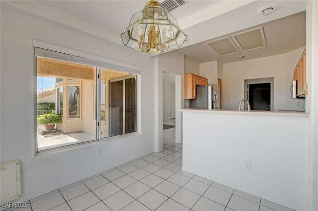 property at 10928 Button Willow Dr