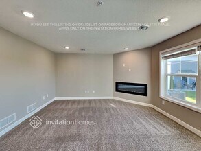 9652 Canter court in Victoria, MN - Building Photo - Building Photo