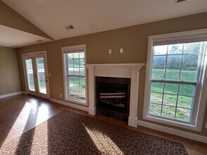 4500 Weybridge Dr in Columbia, MO - Building Photo - Building Photo