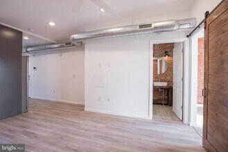 1611 Swain St in Philadelphia, PA - Building Photo - Building Photo