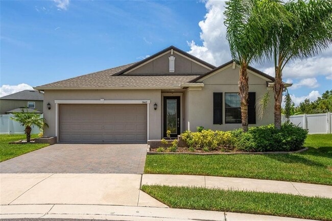 property at 13602 Ashlar Slate Pl