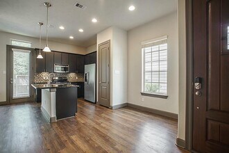 103 Aventura Pl in Spring, TX - Building Photo - Building Photo