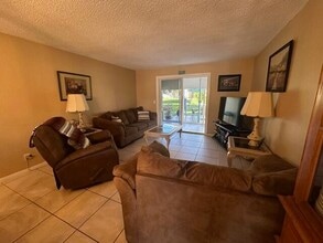 2615 NE 3rd St in Boynton Beach, FL - Building Photo - Building Photo