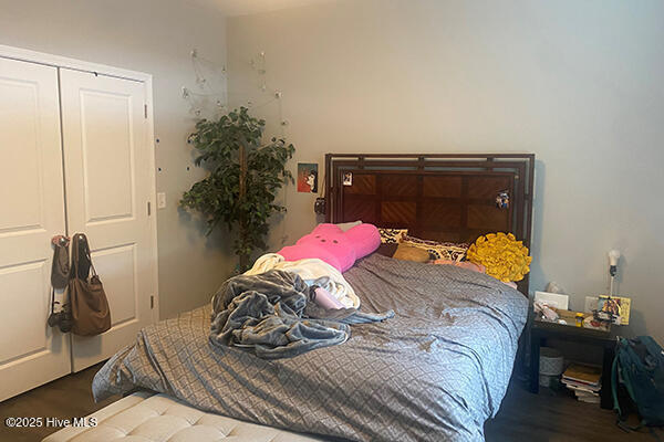 608 Castle St in Wilmington, NC - Building Photo - Building Photo