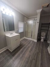 1116 Berkshire Ave in Pittsburgh, PA - Building Photo - Building Photo
