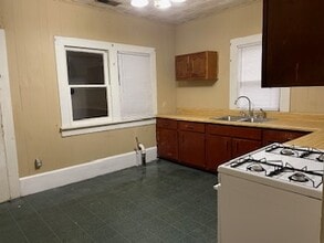 1404 S 7th St in Paragould, AR - Building Photo - Building Photo