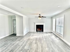 312 Woodmont Ct in Macon, GA - Building Photo - Building Photo