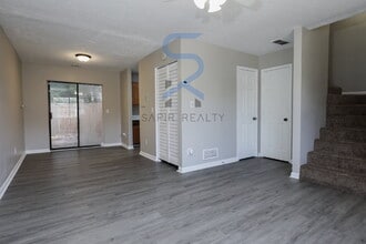 7000 Oakhill Cir in Austell, GA - Building Photo - Building Photo