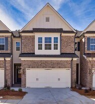 1577 Gin Blossom Cir in Lawrenceville, GA - Building Photo