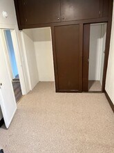 550 Clark St, Unit Apartment 2 in Waverly, NY - Foto de edificio - Building Photo