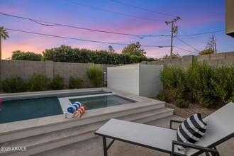 3726 N 68th St in Scottsdale, AZ - Building Photo - Building Photo