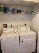 1250 S Miami Ave, Unit 1309 in Miami, FL - Building Photo - Building Photo