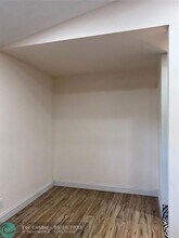 3331 Carambola Cir in Coconut Creek, FL - Building Photo - Building Photo