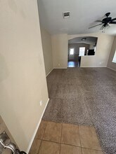 10008 Smock Mill Ln in Temple, TX - Building Photo - Building Photo