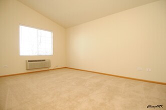 917 Silverstone Dr in Carpentersville, IL - Building Photo - Building Photo