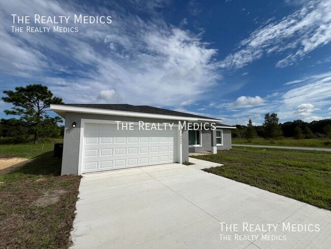 14865 SW 32nd Pl in Ocala, FL - Building Photo - Building Photo