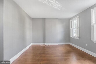 40 W Southampton Ave in Philadelphia, PA - Building Photo - Building Photo