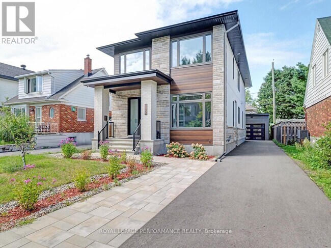 property at 145 Mulvihill Ave