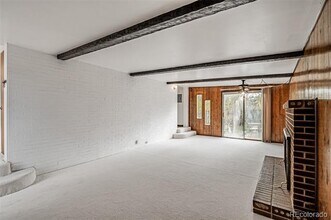 16060 Mt Vernon Rd in Golden, CO - Building Photo - Building Photo