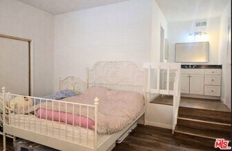 991 S Idaho St in La Habra, CA - Building Photo - Building Photo