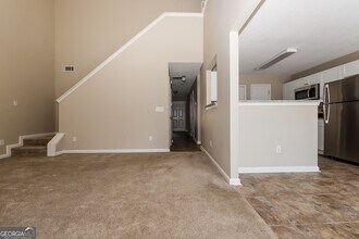 473 Hillandale Park Dr in Lithonia, GA - Building Photo - Building Photo