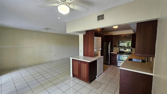 property at 5800 SW 127th Ave