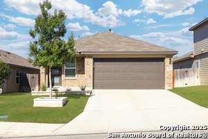 property at 4519 Felsite Ave