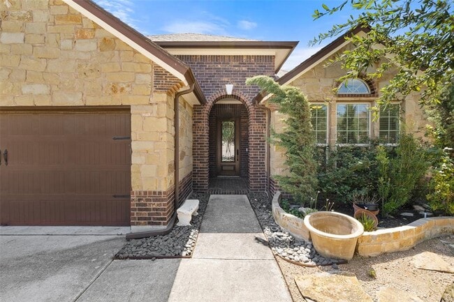 5617 Rio Chama Cove in Austin, TX - Building Photo - Building Photo