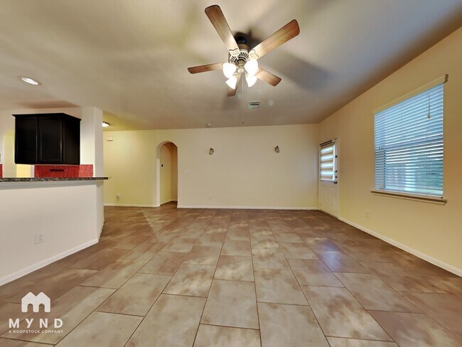 21727 Tinsley Trl in Spring, TX - Building Photo - Building Photo