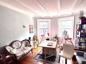 22 Boulevard Terrace in Boston, MA - Building Photo