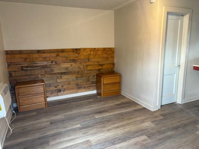 property at 2070 US-69