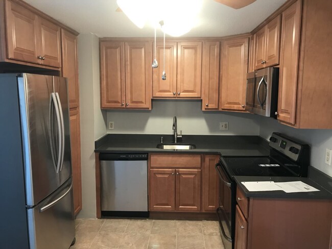property at 73 Nicholas Rd